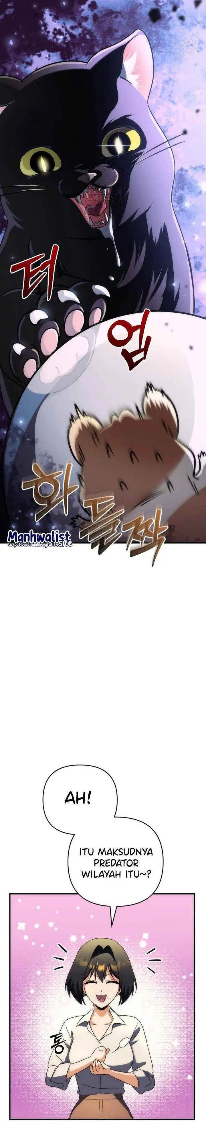 image-komik-the-rebellious-apostle-of-the-harvest-goddess-chapter-17-16/54