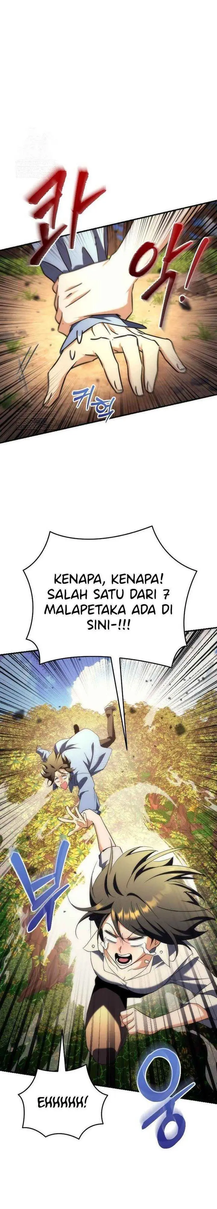 image-komik-the-rebellious-apostle-of-the-harvest-goddess-chapter-17-17/54