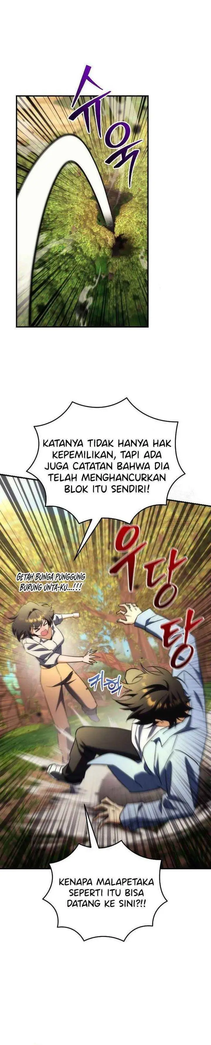 image-komik-the-rebellious-apostle-of-the-harvest-goddess-chapter-17-18/54