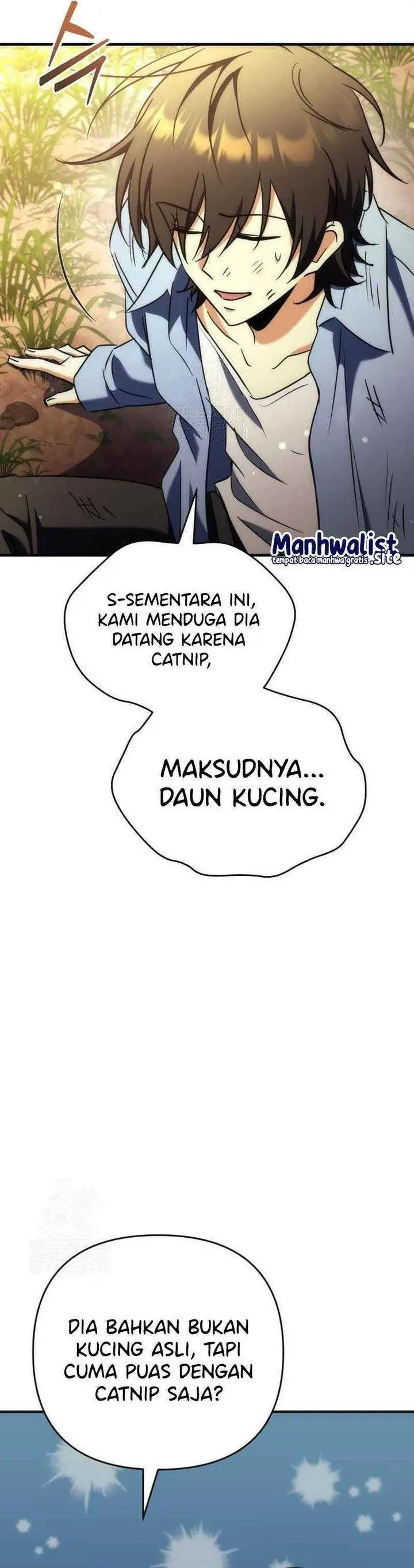 image-komik-the-rebellious-apostle-of-the-harvest-goddess-chapter-17-19/54