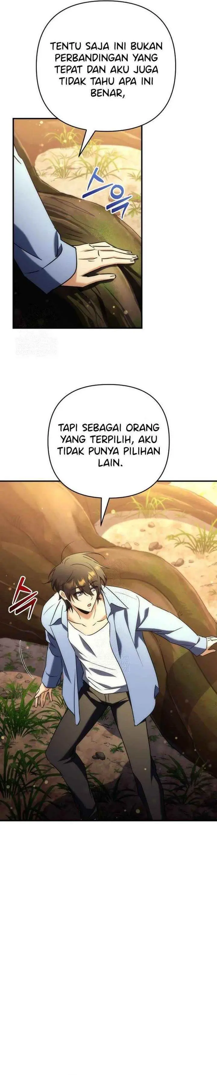 image-komik-the-rebellious-apostle-of-the-harvest-goddess-chapter-17-23/54