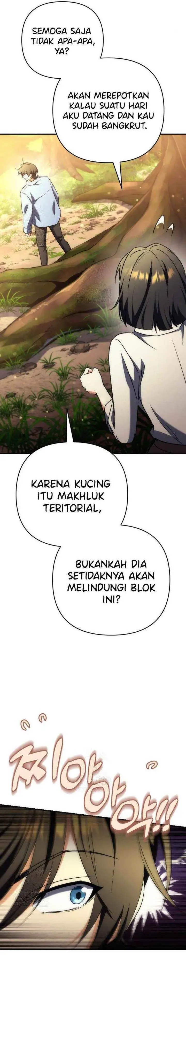 image-komik-the-rebellious-apostle-of-the-harvest-goddess-chapter-17-24/54