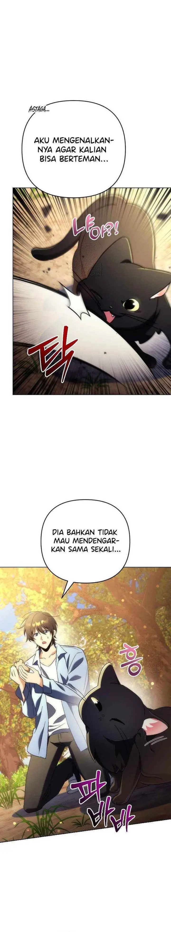 image-komik-the-rebellious-apostle-of-the-harvest-goddess-chapter-17-26/54