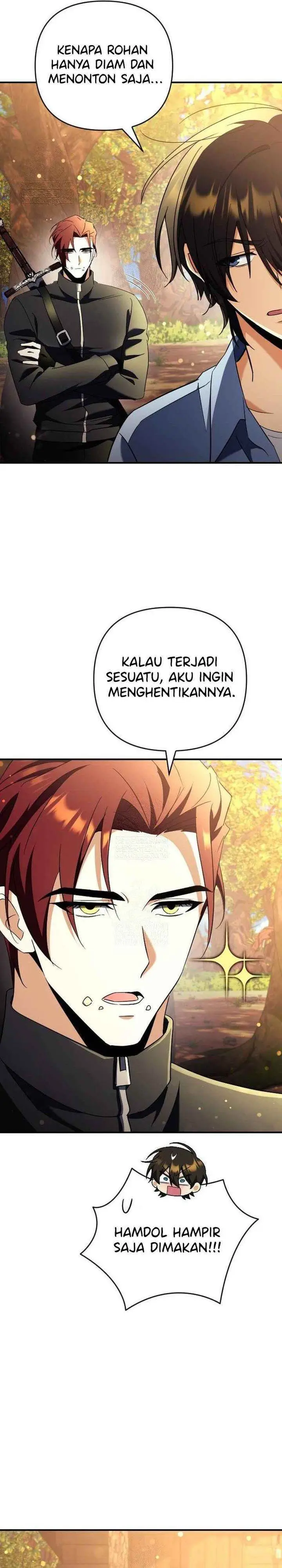 image-komik-the-rebellious-apostle-of-the-harvest-goddess-chapter-17-27/54