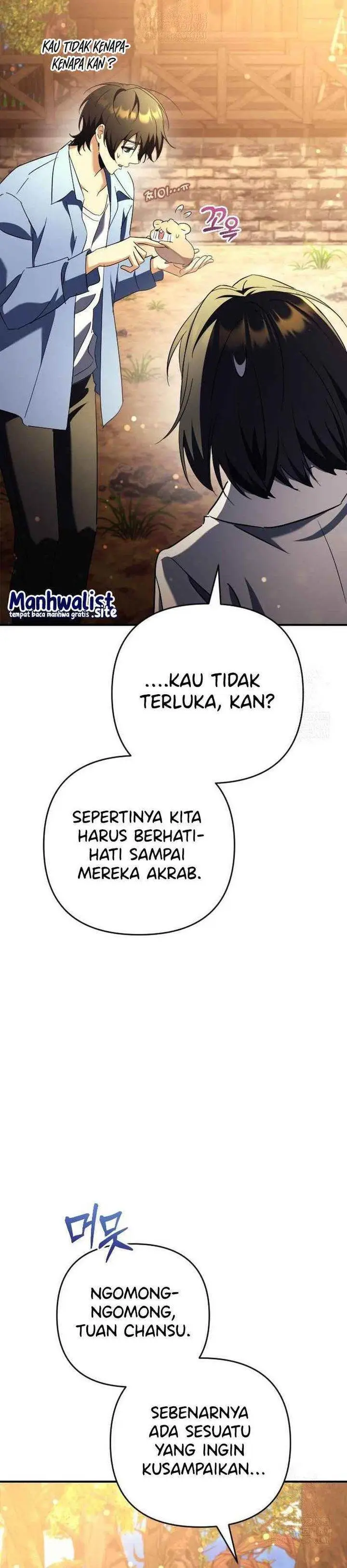 image-komik-the-rebellious-apostle-of-the-harvest-goddess-chapter-17-28/54