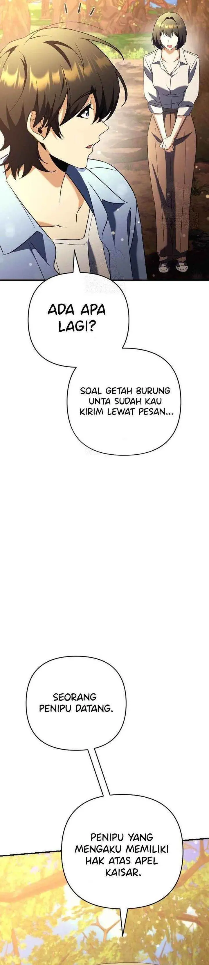 image-komik-the-rebellious-apostle-of-the-harvest-goddess-chapter-17-29/54