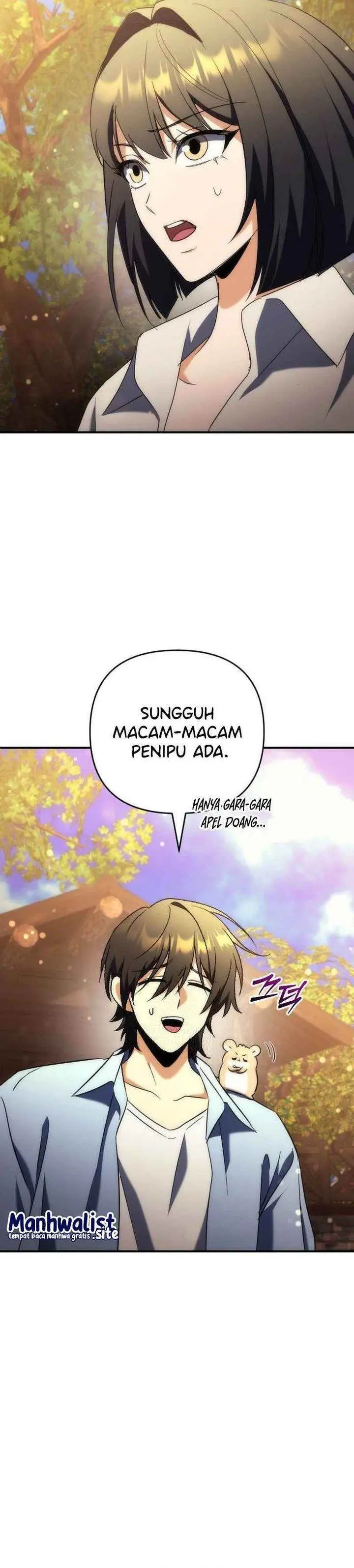 image-komik-the-rebellious-apostle-of-the-harvest-goddess-chapter-17-30/54