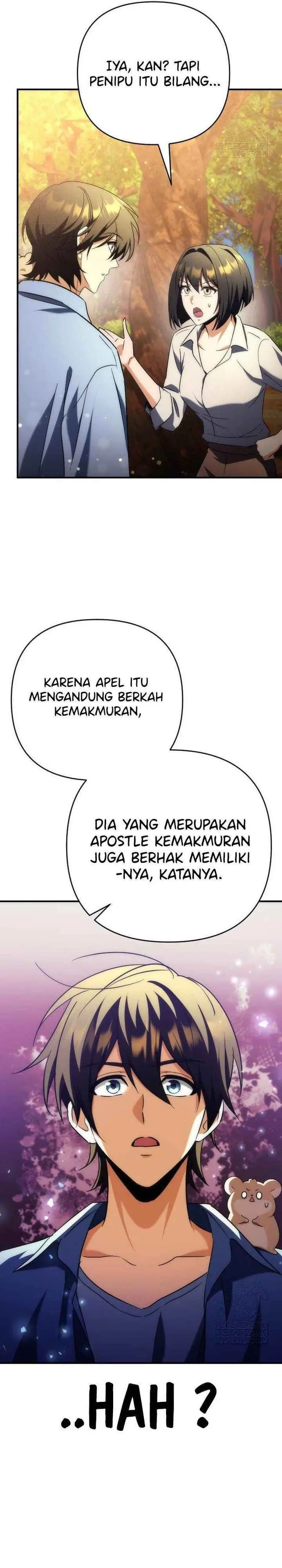image-komik-the-rebellious-apostle-of-the-harvest-goddess-chapter-17-31/54