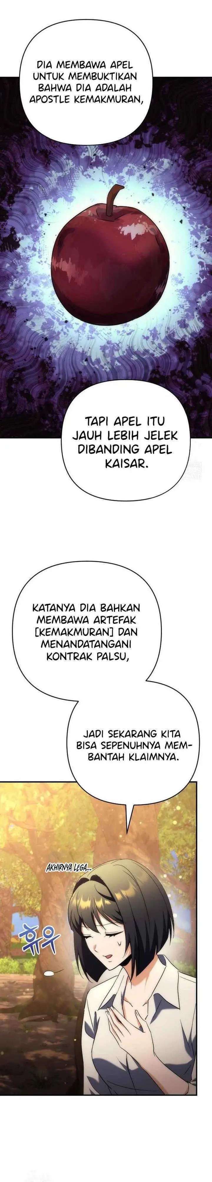 image-komik-the-rebellious-apostle-of-the-harvest-goddess-chapter-17-32/54