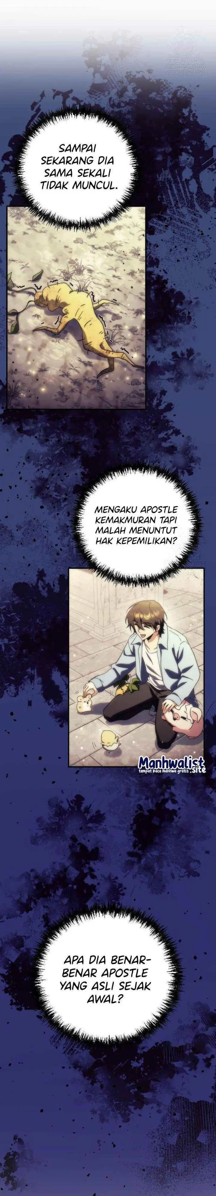image-komik-the-rebellious-apostle-of-the-harvest-goddess-chapter-17-34/54