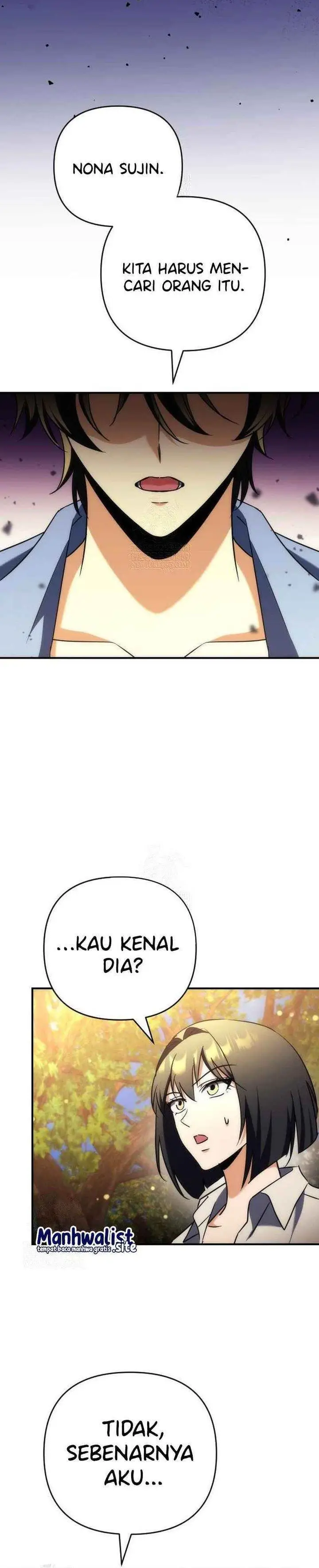 image-komik-the-rebellious-apostle-of-the-harvest-goddess-chapter-17-35/54