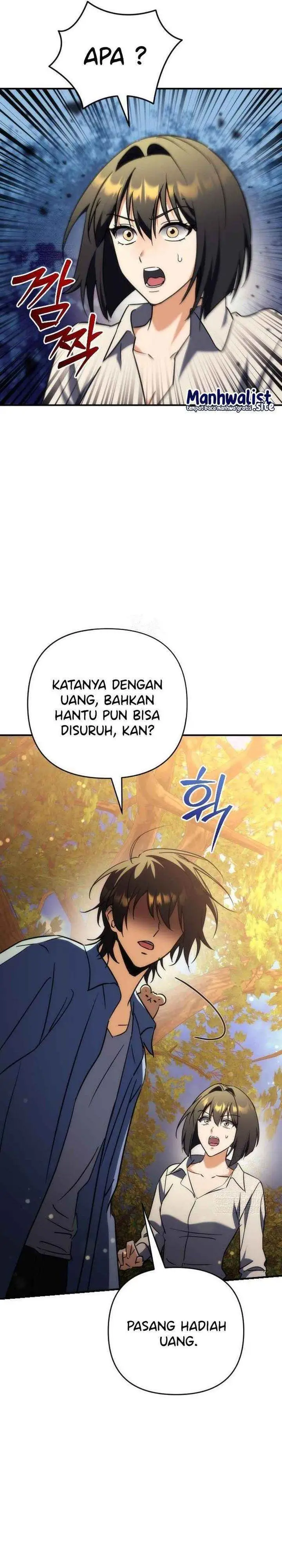 image-komik-the-rebellious-apostle-of-the-harvest-goddess-chapter-17-37/54