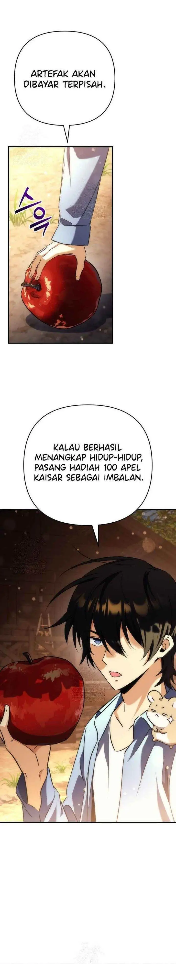 image-komik-the-rebellious-apostle-of-the-harvest-goddess-chapter-17-38/54