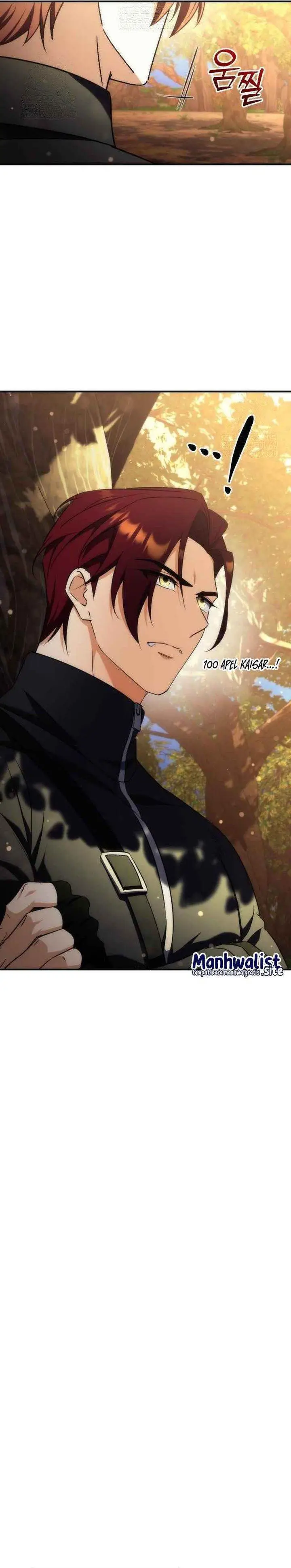 image-komik-the-rebellious-apostle-of-the-harvest-goddess-chapter-17-39/54