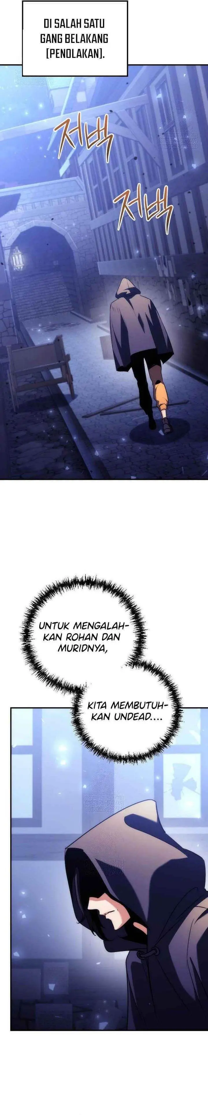image-komik-the-rebellious-apostle-of-the-harvest-goddess-chapter-17-40/54