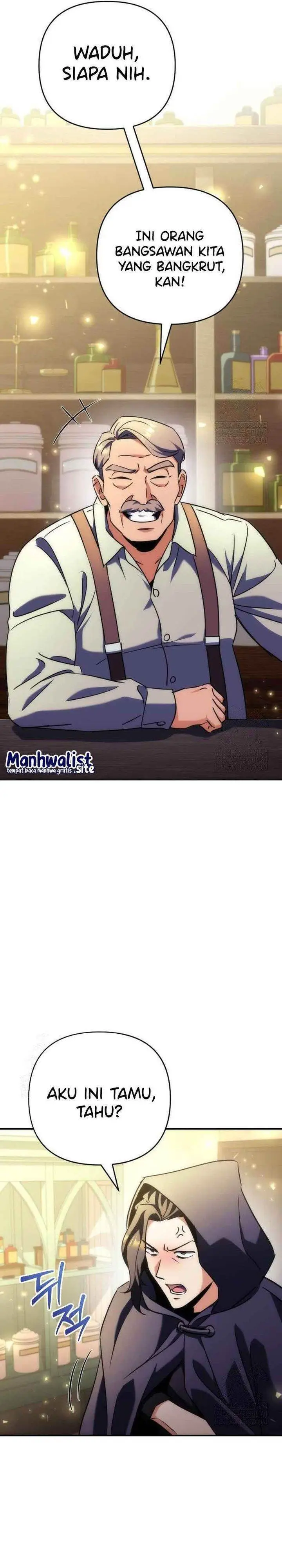 image-komik-the-rebellious-apostle-of-the-harvest-goddess-chapter-17-43/54