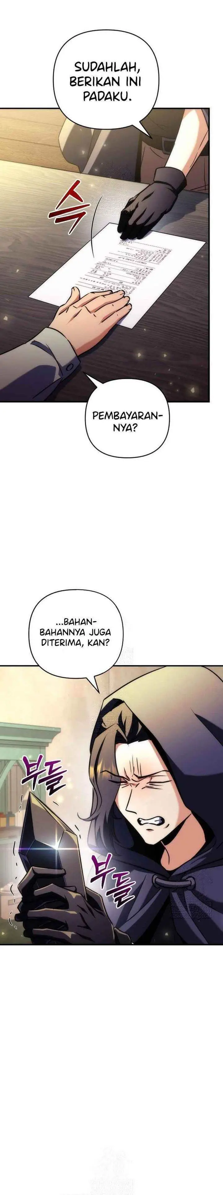 image-komik-the-rebellious-apostle-of-the-harvest-goddess-chapter-17-44/54