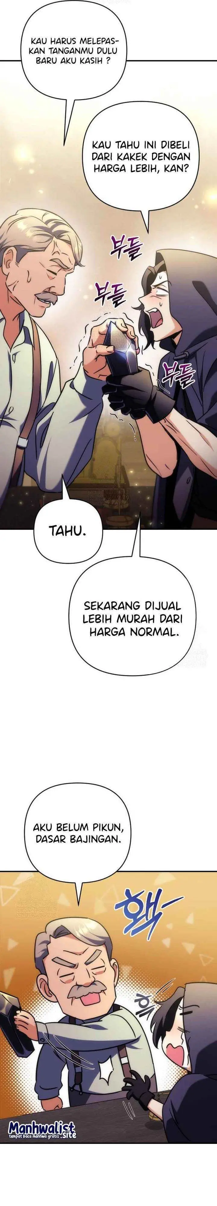 image-komik-the-rebellious-apostle-of-the-harvest-goddess-chapter-17-45/54