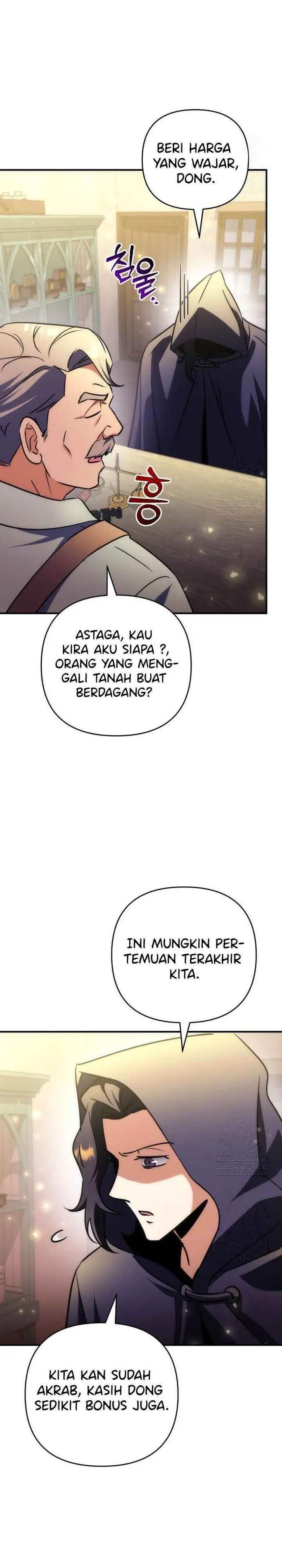 image-komik-the-rebellious-apostle-of-the-harvest-goddess-chapter-17-46/54