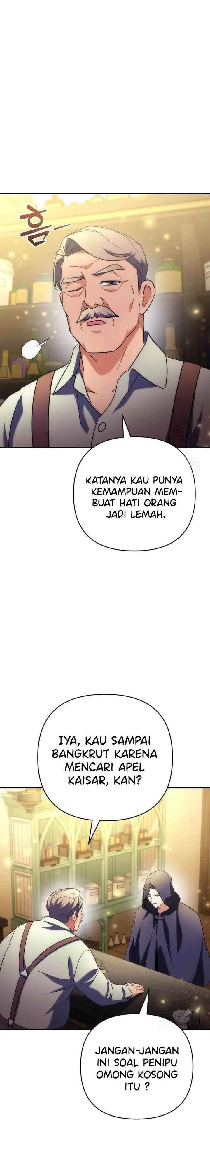 image-komik-the-rebellious-apostle-of-the-harvest-goddess-chapter-17-47/54