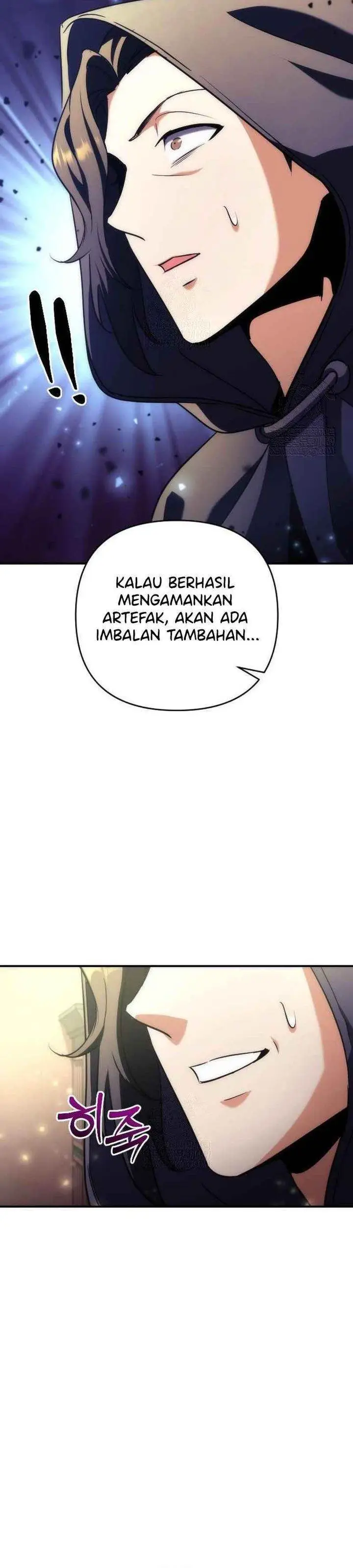 image-komik-the-rebellious-apostle-of-the-harvest-goddess-chapter-17-50/54