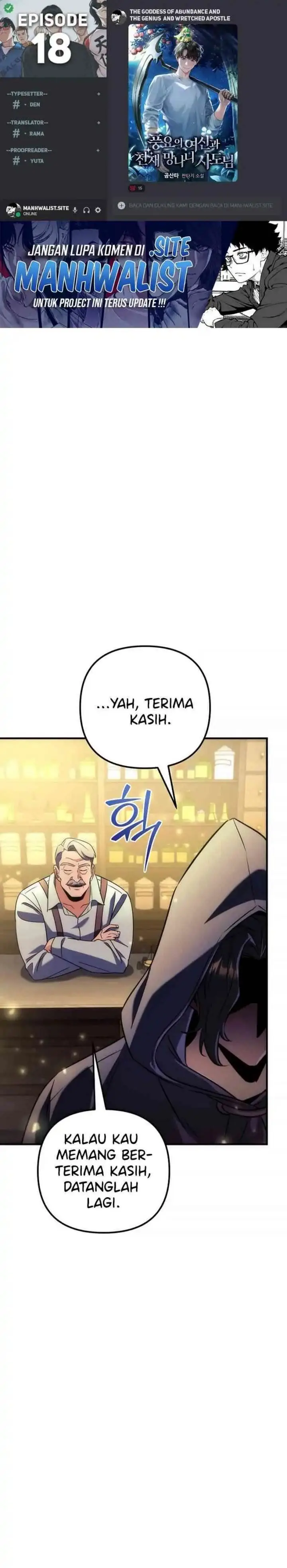 image-komik-the-rebellious-apostle-of-the-harvest-goddess-chapter-18-0/49