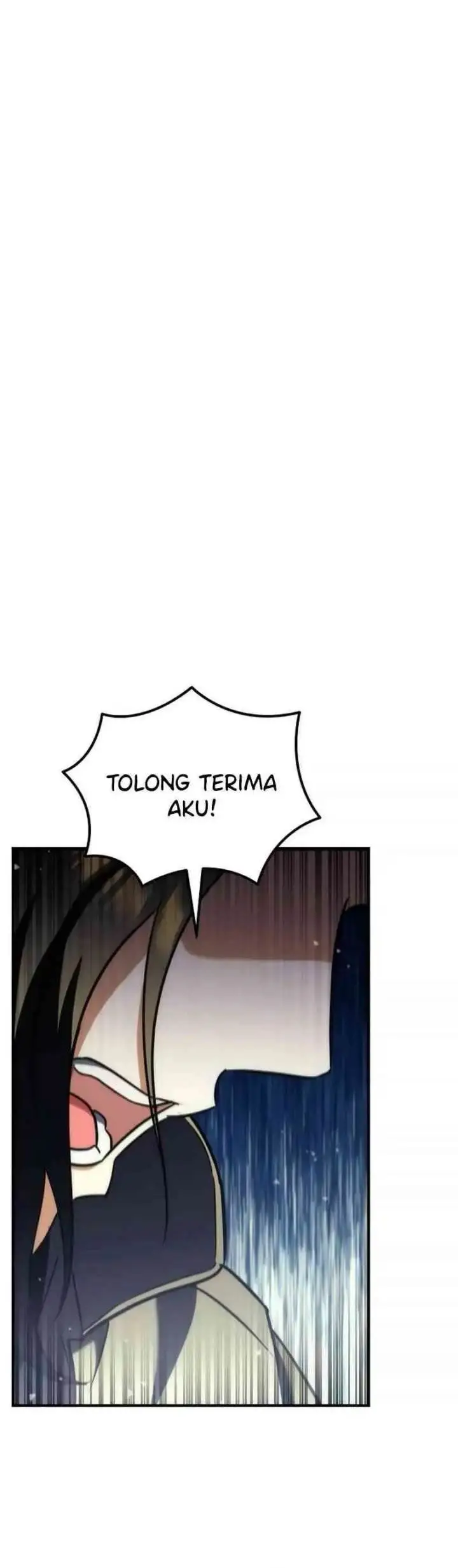 image-komik-the-rebellious-apostle-of-the-harvest-goddess-chapter-18-2/49