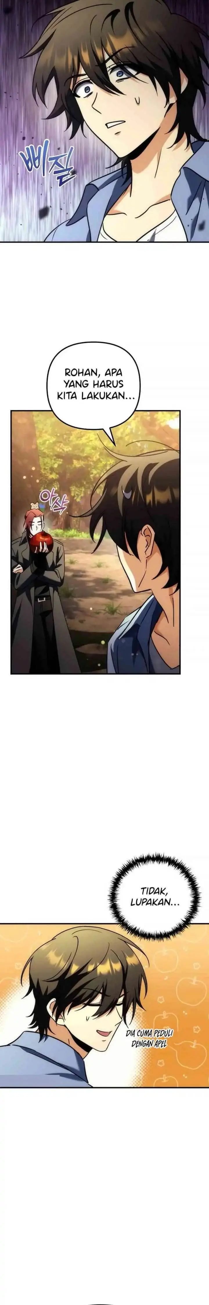 image-komik-the-rebellious-apostle-of-the-harvest-goddess-chapter-18-4/49