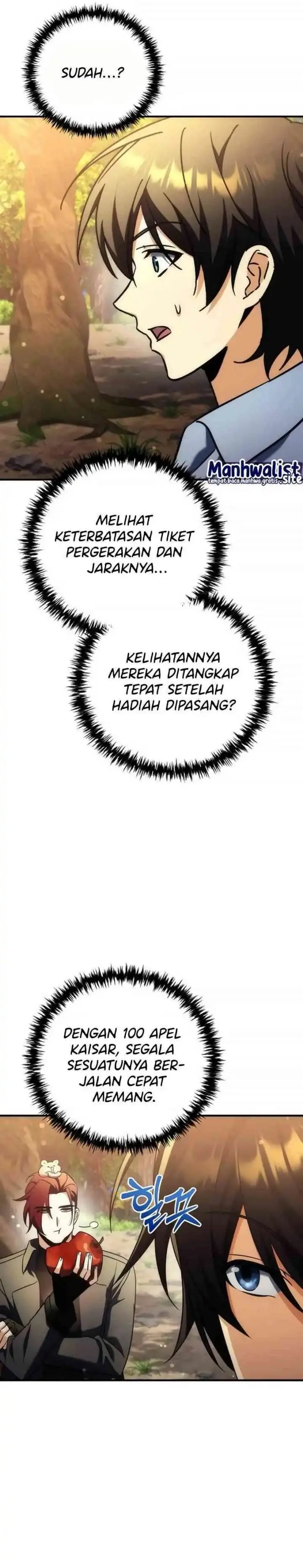 image-komik-the-rebellious-apostle-of-the-harvest-goddess-chapter-18-6/49