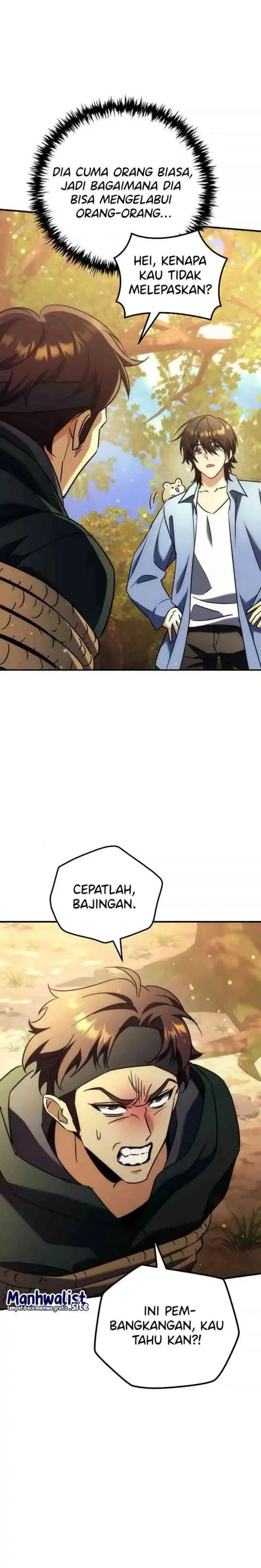 image-komik-the-rebellious-apostle-of-the-harvest-goddess-chapter-18-9/49