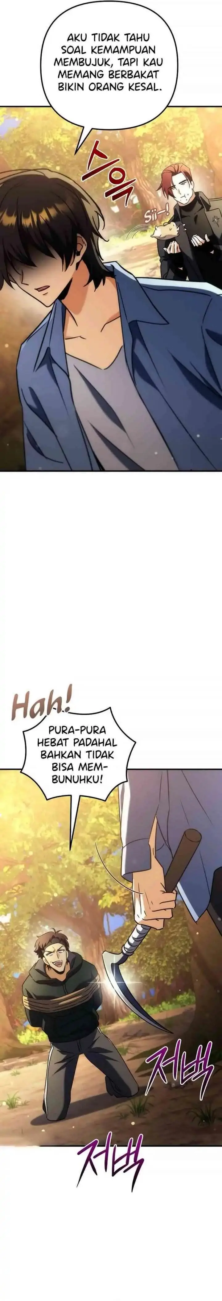 image-komik-the-rebellious-apostle-of-the-harvest-goddess-chapter-18-10/49