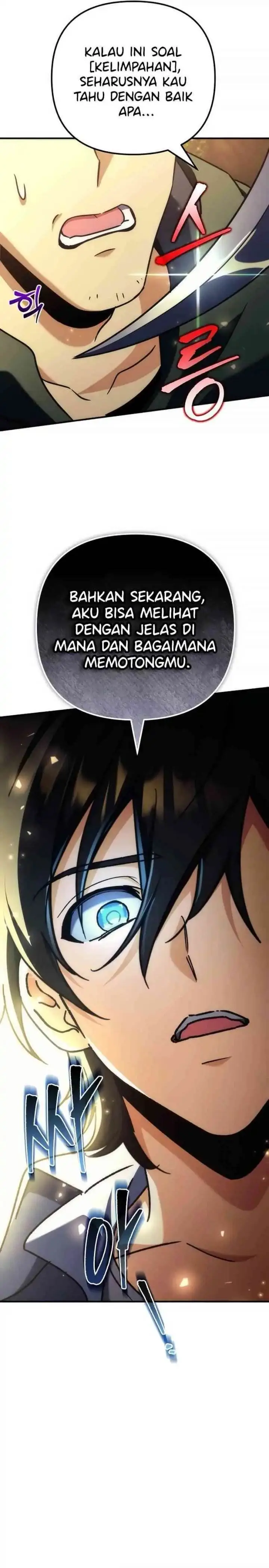 image-komik-the-rebellious-apostle-of-the-harvest-goddess-chapter-18-11/49