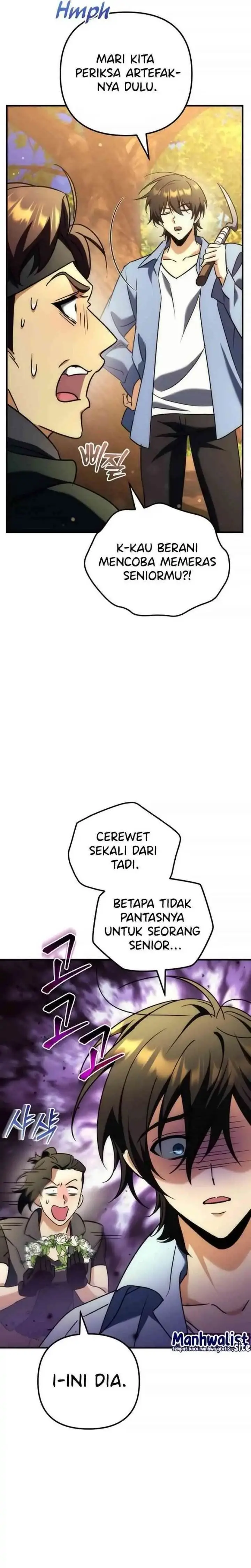 image-komik-the-rebellious-apostle-of-the-harvest-goddess-chapter-18-12/49