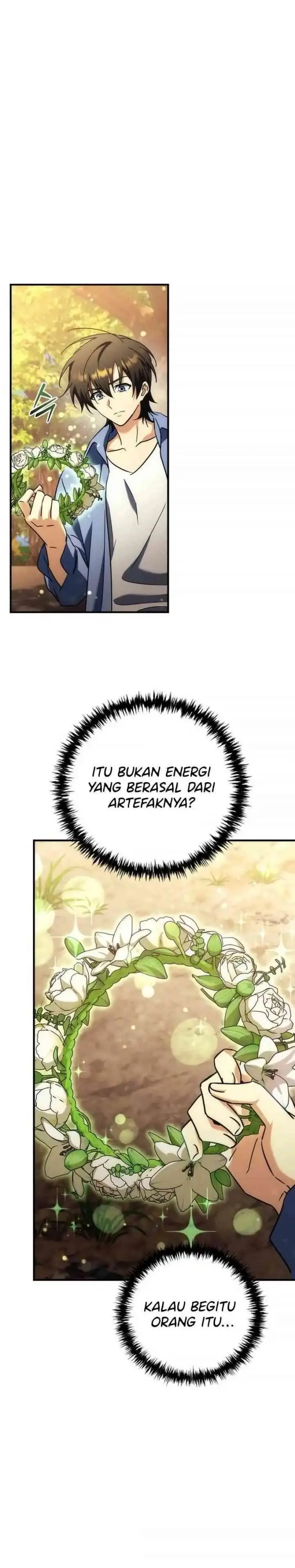 image-komik-the-rebellious-apostle-of-the-harvest-goddess-chapter-18-13/49