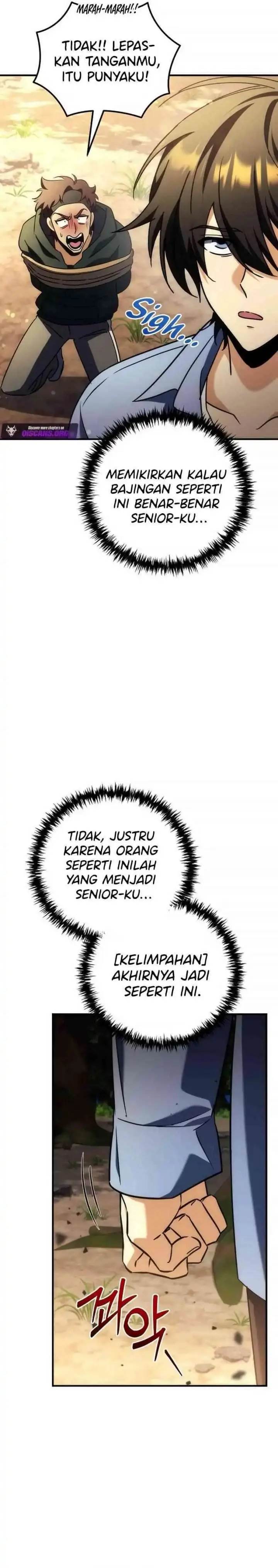 image-komik-the-rebellious-apostle-of-the-harvest-goddess-chapter-18-14/49