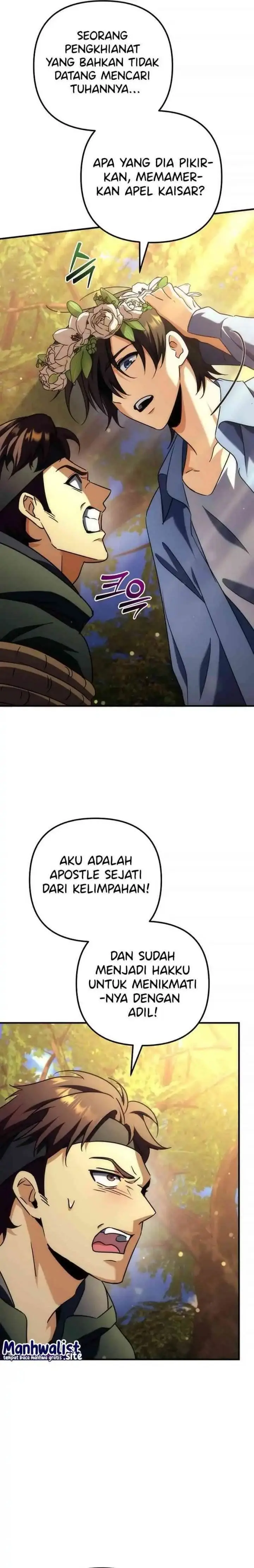 image-komik-the-rebellious-apostle-of-the-harvest-goddess-chapter-18-15/49