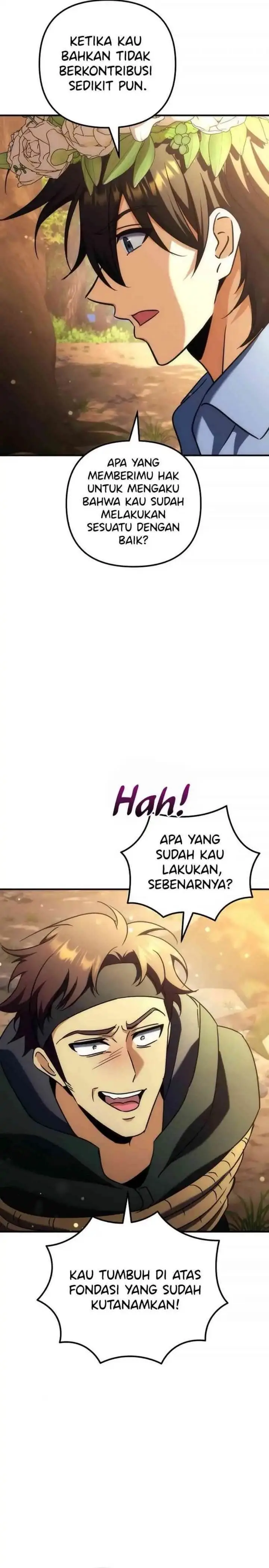image-komik-the-rebellious-apostle-of-the-harvest-goddess-chapter-18-16/49