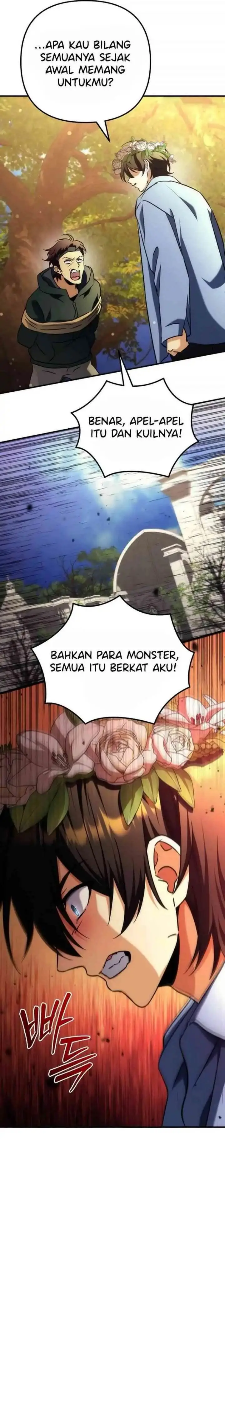 image-komik-the-rebellious-apostle-of-the-harvest-goddess-chapter-18-17/49
