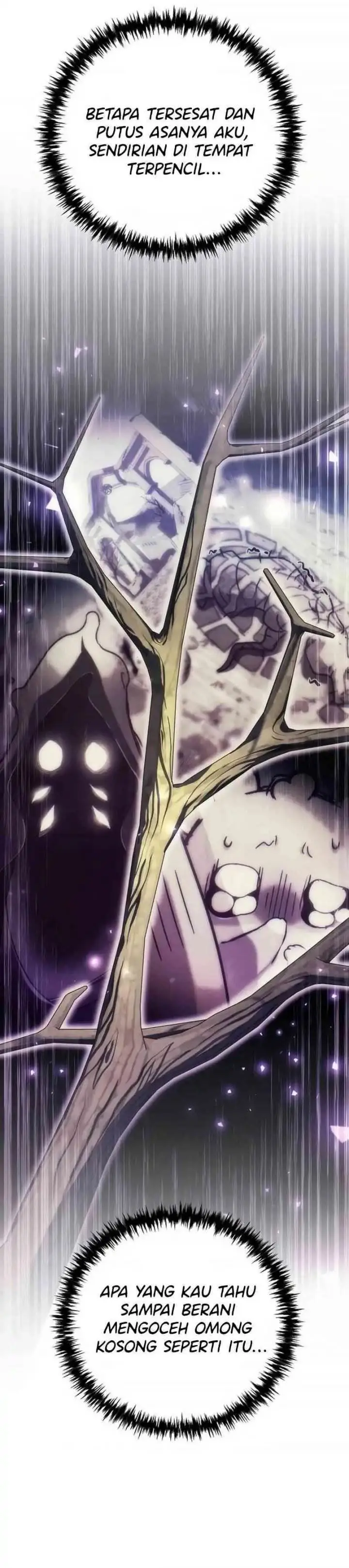 image-komik-the-rebellious-apostle-of-the-harvest-goddess-chapter-18-18/49