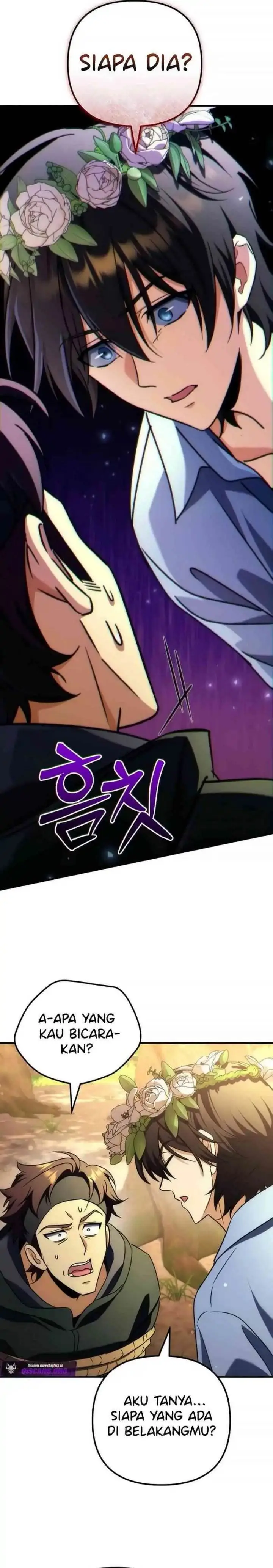 image-komik-the-rebellious-apostle-of-the-harvest-goddess-chapter-18-20/49