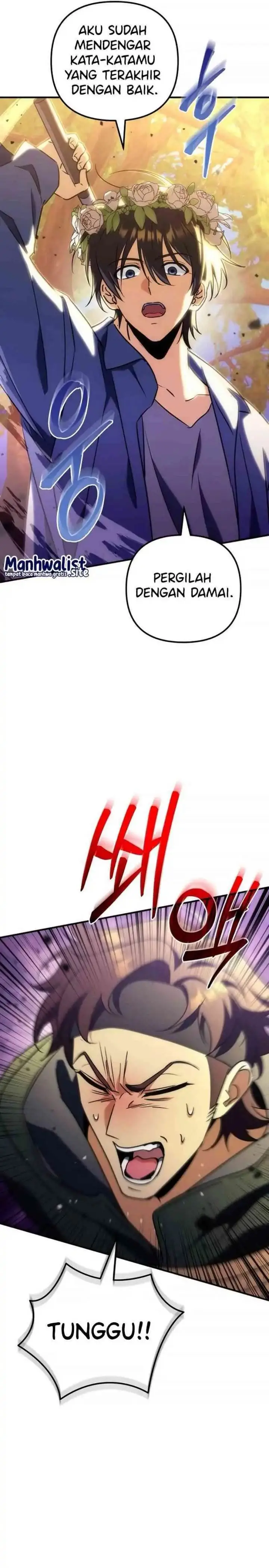 image-komik-the-rebellious-apostle-of-the-harvest-goddess-chapter-18-23/49