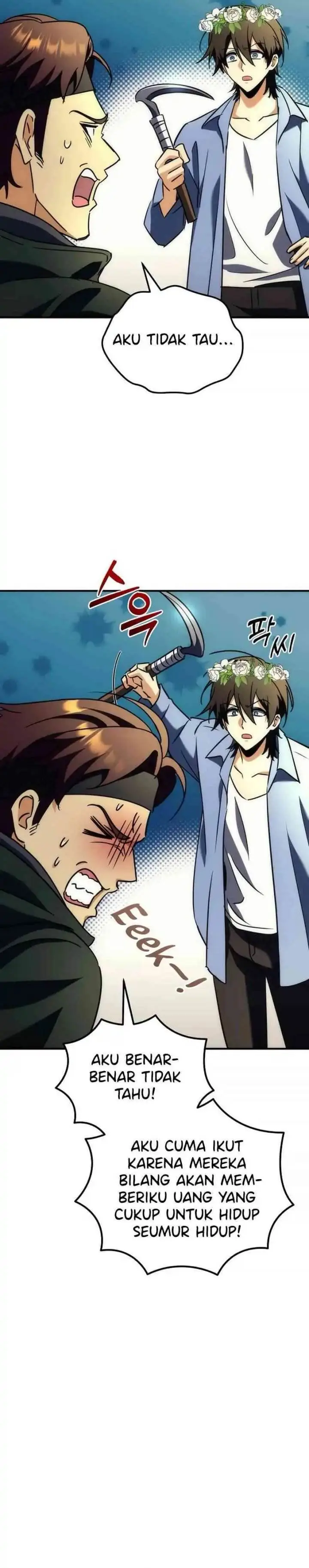 image-komik-the-rebellious-apostle-of-the-harvest-goddess-chapter-18-25/49