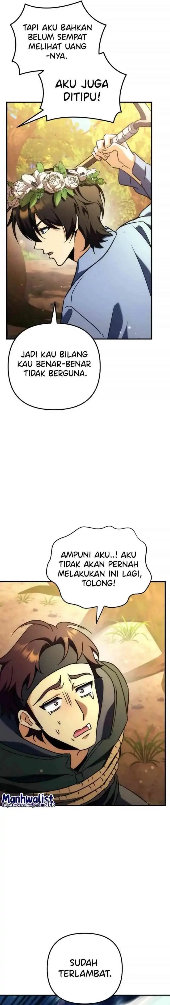 image-komik-the-rebellious-apostle-of-the-harvest-goddess-chapter-18-26/49