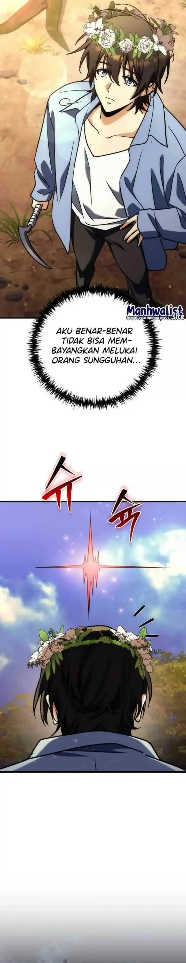 image-komik-the-rebellious-apostle-of-the-harvest-goddess-chapter-18-29/49