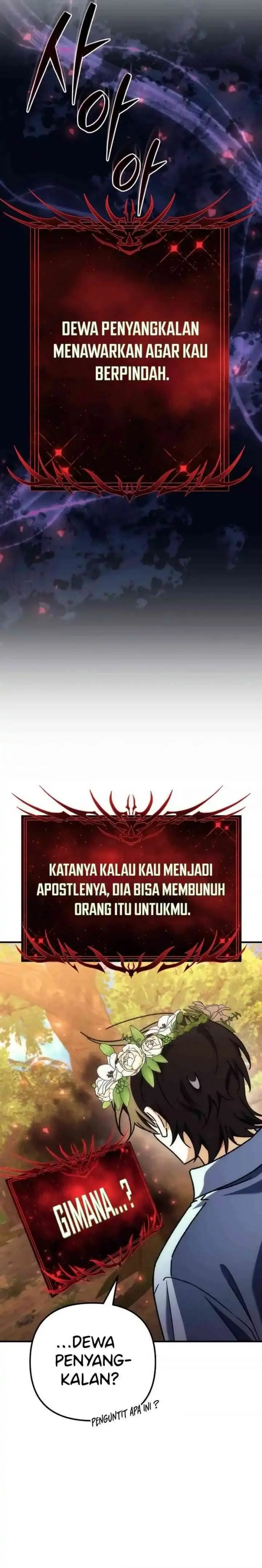 image-komik-the-rebellious-apostle-of-the-harvest-goddess-chapter-18-30/49