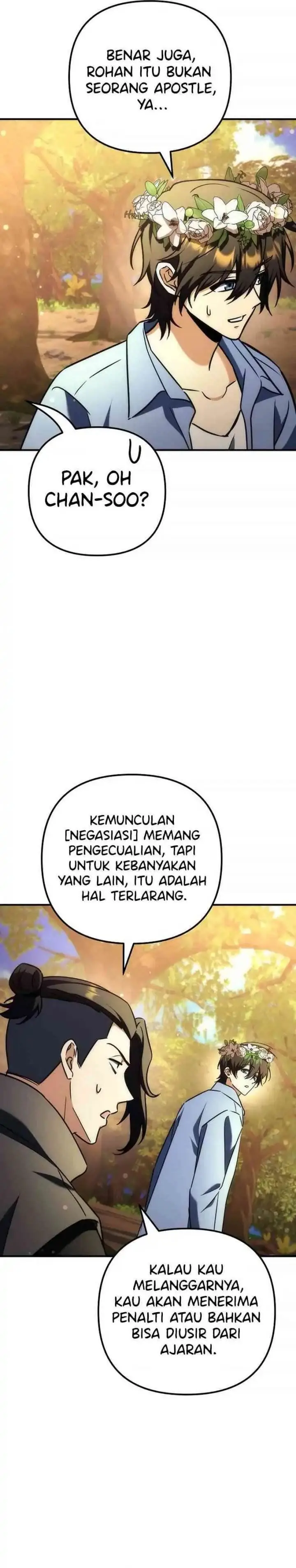 image-komik-the-rebellious-apostle-of-the-harvest-goddess-chapter-18-32/49