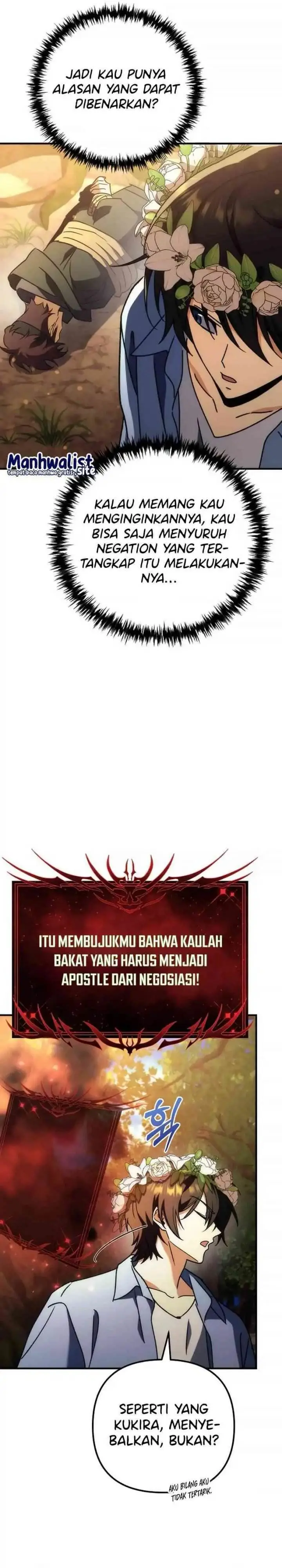 image-komik-the-rebellious-apostle-of-the-harvest-goddess-chapter-18-33/49