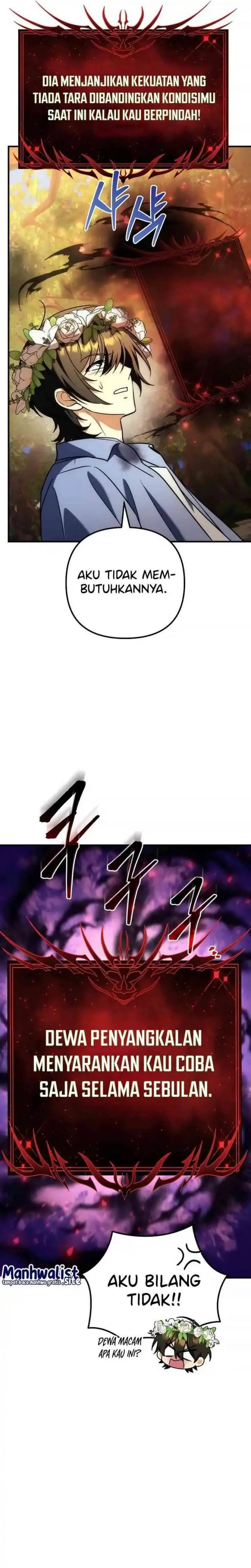 image-komik-the-rebellious-apostle-of-the-harvest-goddess-chapter-18-34/49