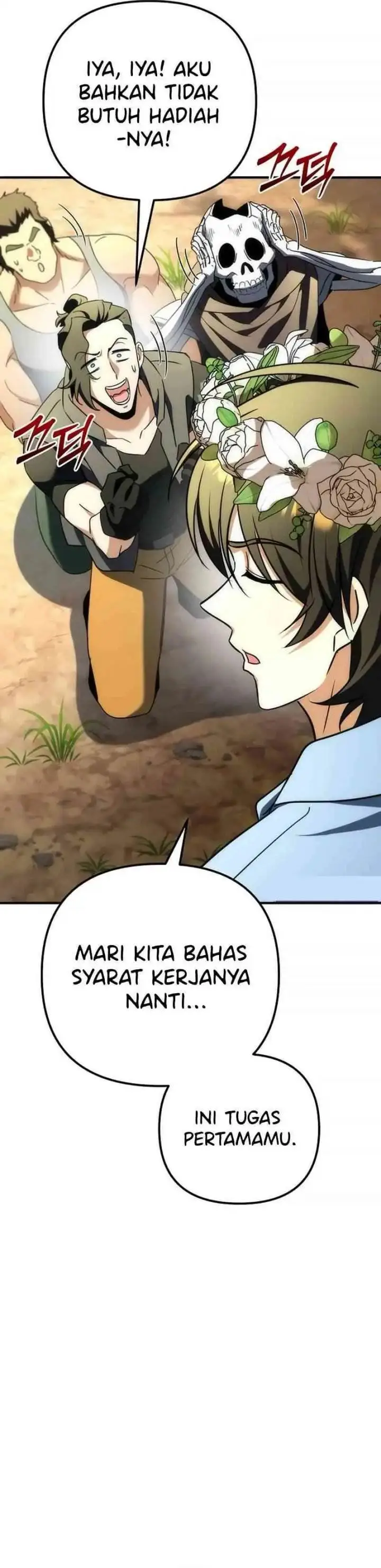 image-komik-the-rebellious-apostle-of-the-harvest-goddess-chapter-18-36/49