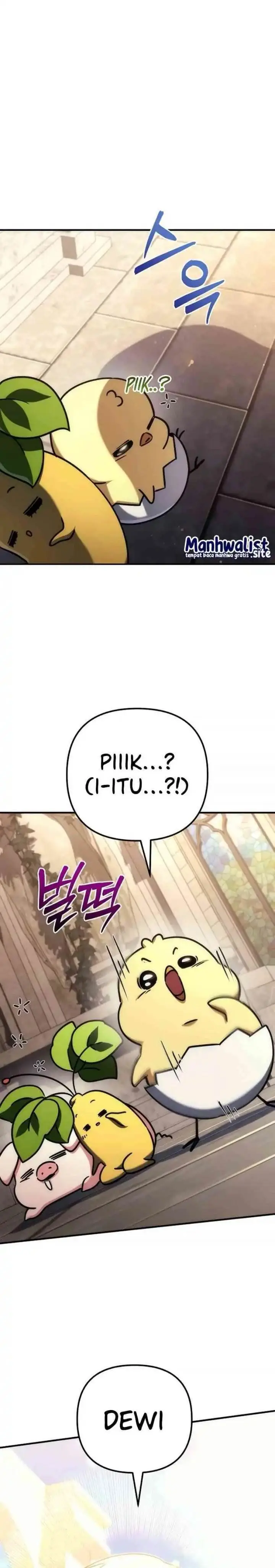 image-komik-the-rebellious-apostle-of-the-harvest-goddess-chapter-18-38/49